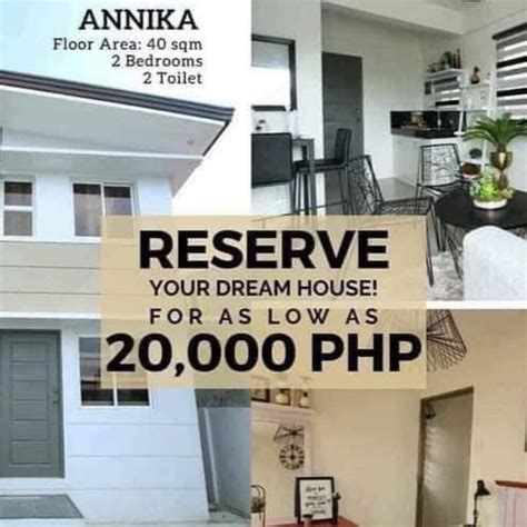 Grand Royale Malolos Dream Crest Homes Malolos .
